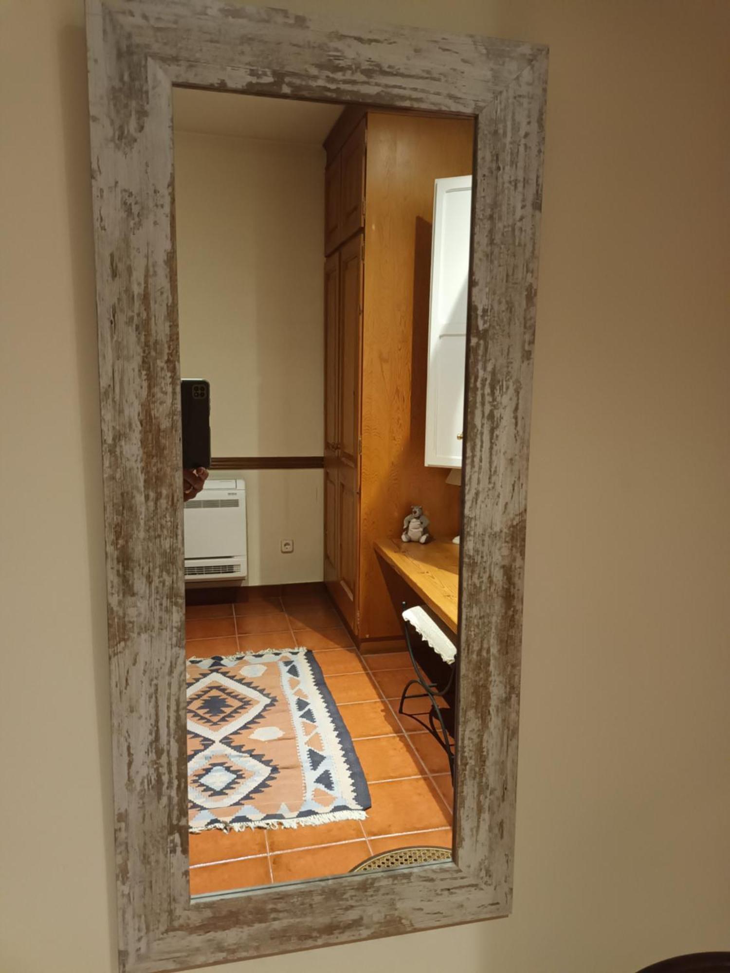 B&B Mar Y Montana Privado No Cocina Orrius Zewnętrze zdjęcie