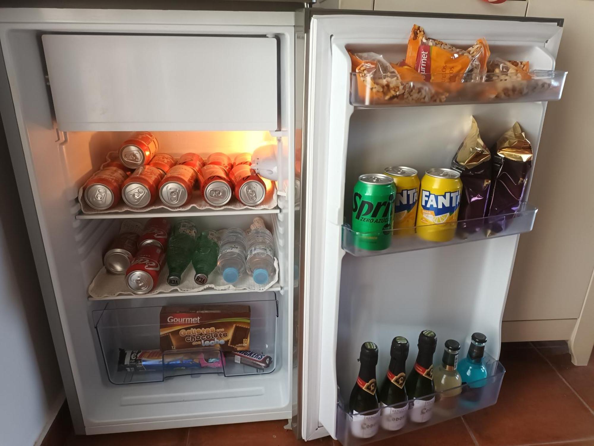 B&B Mar Y Montana Privado No Cocina Orrius Zewnętrze zdjęcie